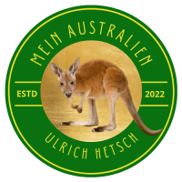 Logo_mein Australien