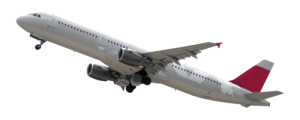 Mein Australien Banner_flugzeug Mein Australien Banner_flugzeug